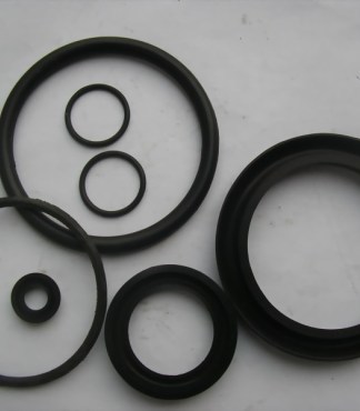 【輪船船用密封件_化工用氟膠密封圈[百進]銷售_輪船船用密封件價格|圖片】-