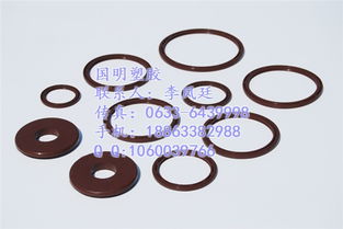 國明塑膠 圖 ,山東氟膠密封圈,氟膠密封圈高清圖片 高清大圖
