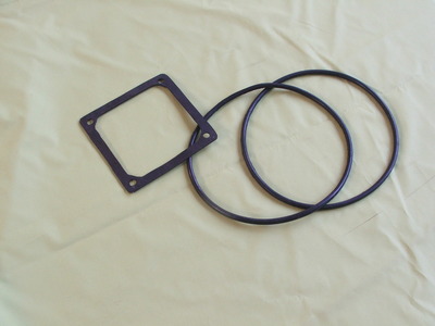 【供應氟膠油封 優(yōu)質(zhì)氟膠油封 【廠家直銷】價格優(yōu)惠 現(xiàn)貨供應】價格,廠家,圖片,密封圈,張勇發(fā)(個體經(jīng)營)-