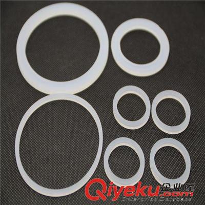食品級硅膠墊圈 硅膠防水圈 玻璃杯子密封圈 硅膠O型密封圈-中山市欣源橡膠制品提供食品級硅膠墊圈 硅膠防水圈 玻璃杯子密封圈 硅膠O型密封圈的相關(guān)介紹、產(chǎn)品、服務、圖片、價格中山市欣源橡膠制品、橡膠塊;橡膠塞;氟膠圈;緩沖墊;O型圈;橡膠墊片;橡膠圈;金屬包膠;硅膠禮品;密封圈;橡膠腳墊;橡膠片;氟膠塞;硅膠防水圈;膠套;硅膠氣吹;食品級杯蓋;硅膠堵頭;硅膠制品;硅膠墊