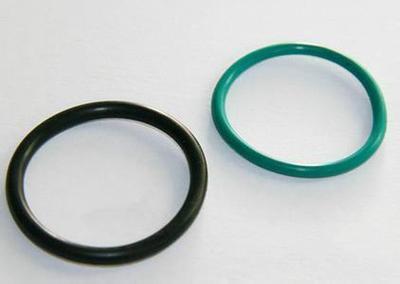 O型密封圈_O型密封圈供貨商_供應氟膠O型密封圈 耐酸耐堿O型圈 耐腐蝕O型圈 耐高溫O型圈 _O型密封圈價格_蘇州一單密封科技