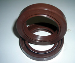 高溫TC型國產(chǎn)氟膠油封 五金密封領(lǐng)域的可靠衛(wèi)士